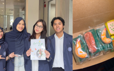 solusi-sarapan-sat-set-tim-mahasiswa-ipb-university-hadirkan-wrap-n-go