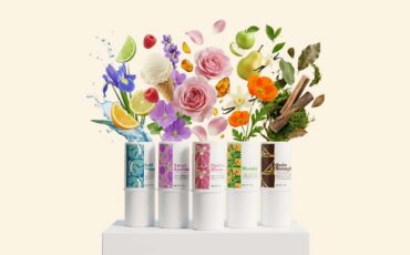 solusi-wangi-untuk-kulit-sensitif-tim-mahasiswa-ipb-university-buat-parfum-stik-bebas-alkohol.jpg