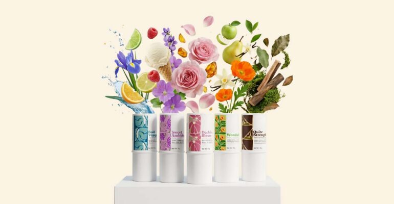 solusi-wangi-untuk-kulit-sensitif-tim-mahasiswa-ipb-university-buat-parfum-stik-bebas-alkohol.jpg