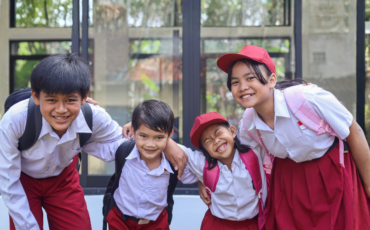 usia-5-5-tahun-sudah-masuk-sd-pakar-ipb-university-kesiapan-anak-jauh-lebih-penting-daripada-kecepatan
