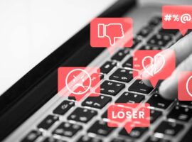 viral-remaja-hujat-penjual-saat-live-pakar-ipb-university-ingatkan-dampak-fatal-bullying-digital.jpg