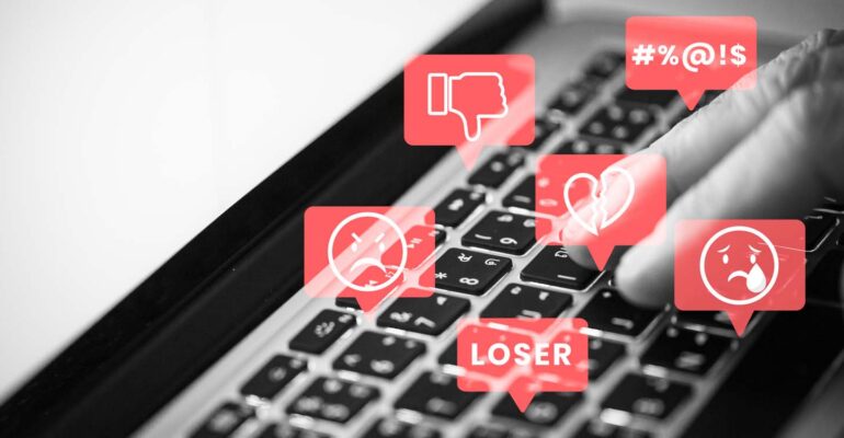 viral-remaja-hujat-penjual-saat-live-pakar-ipb-university-ingatkan-dampak-fatal-bullying-digital.jpg
