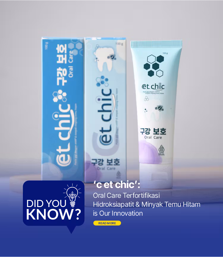 &lsquo;c et chic&rsquo;_ind