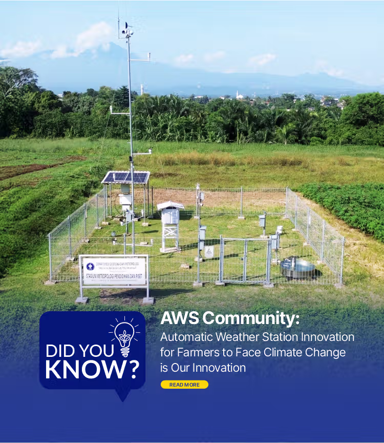 AWS-Komunitas_eng