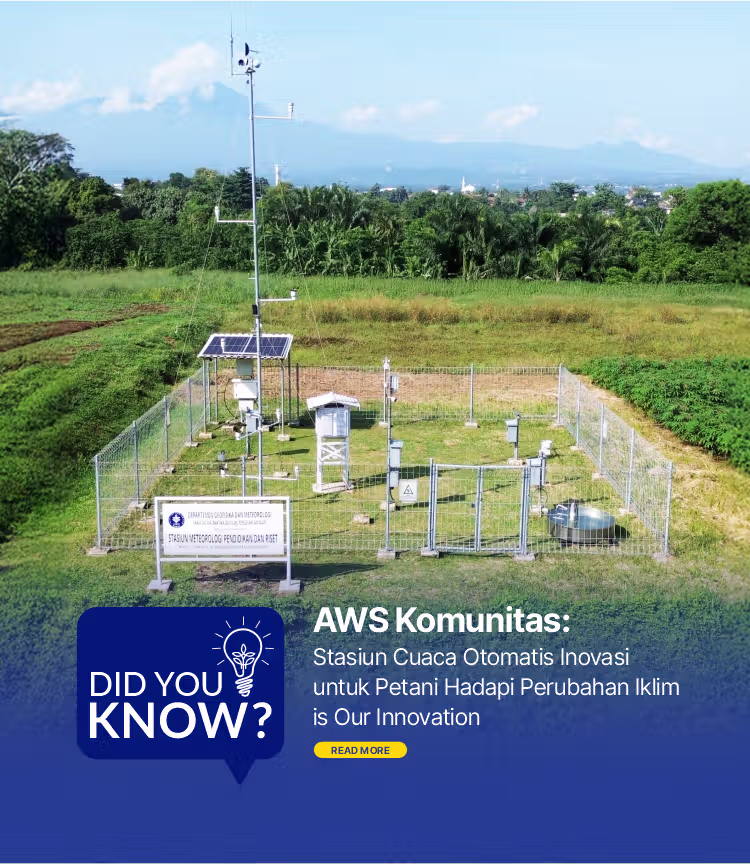 AWS-Komunitas_ind