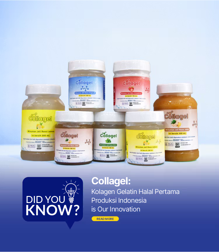 Collagel_ind