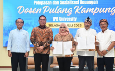Dospulkam