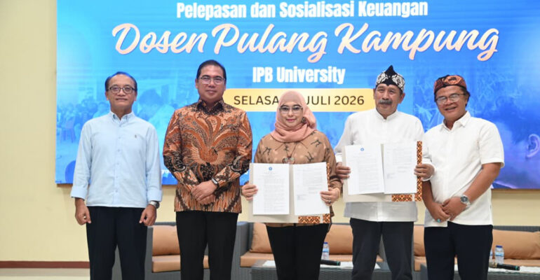 Dospulkam