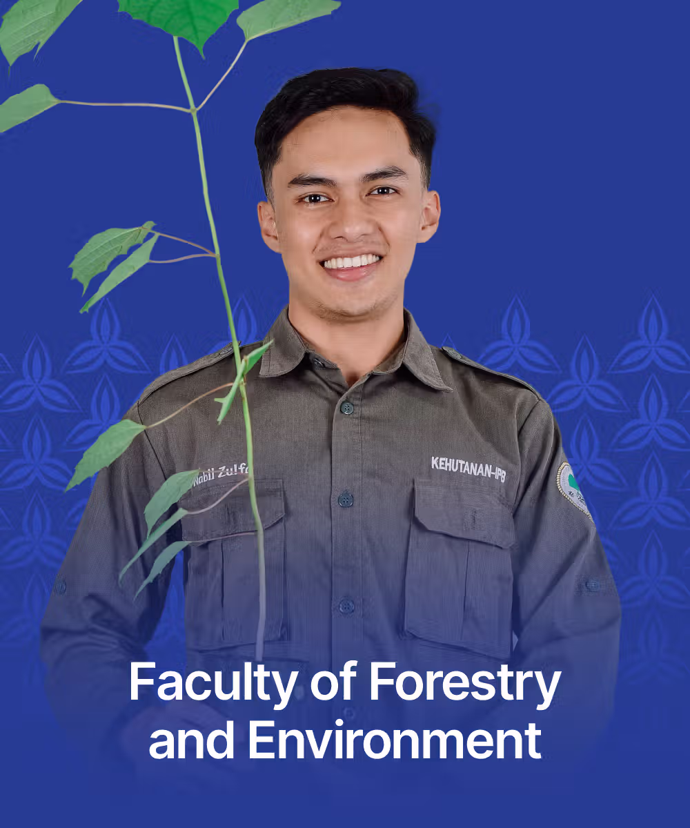 FAHUTAN_ENG
