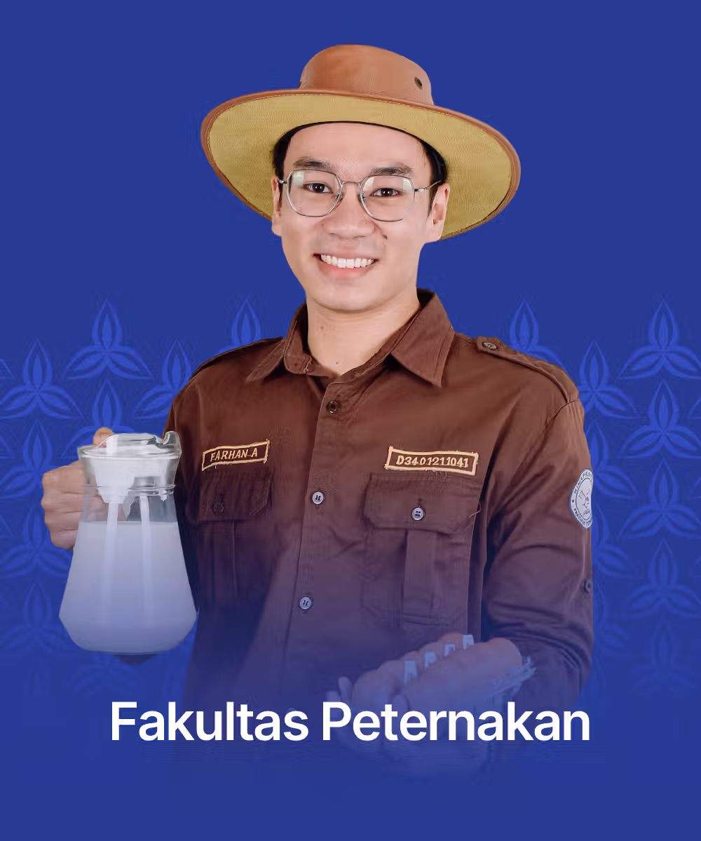 FAPET