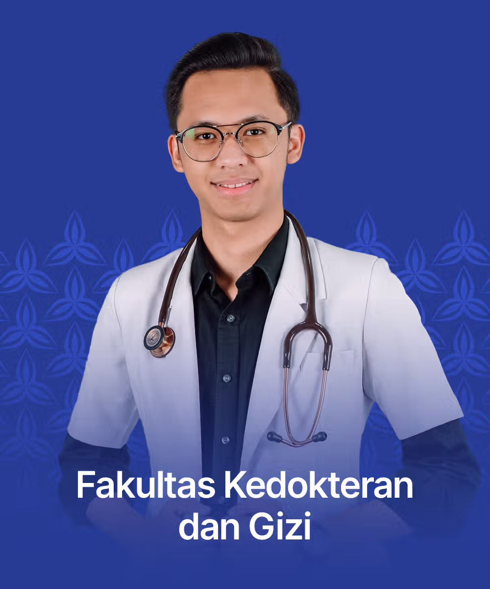 FKGiz