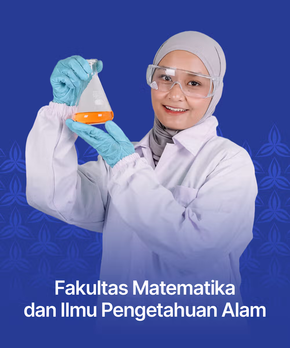 FMIPA