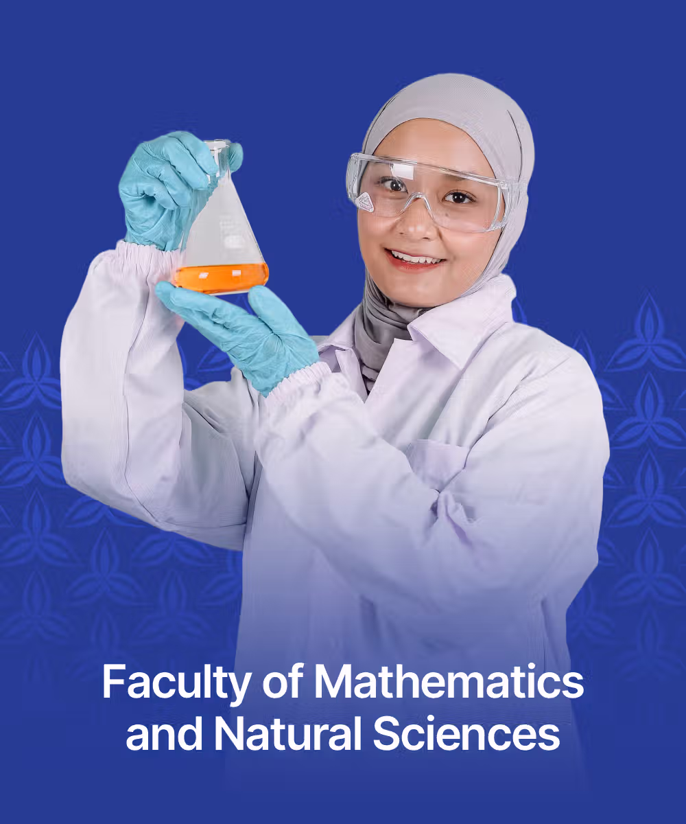 FMIPA_ENG