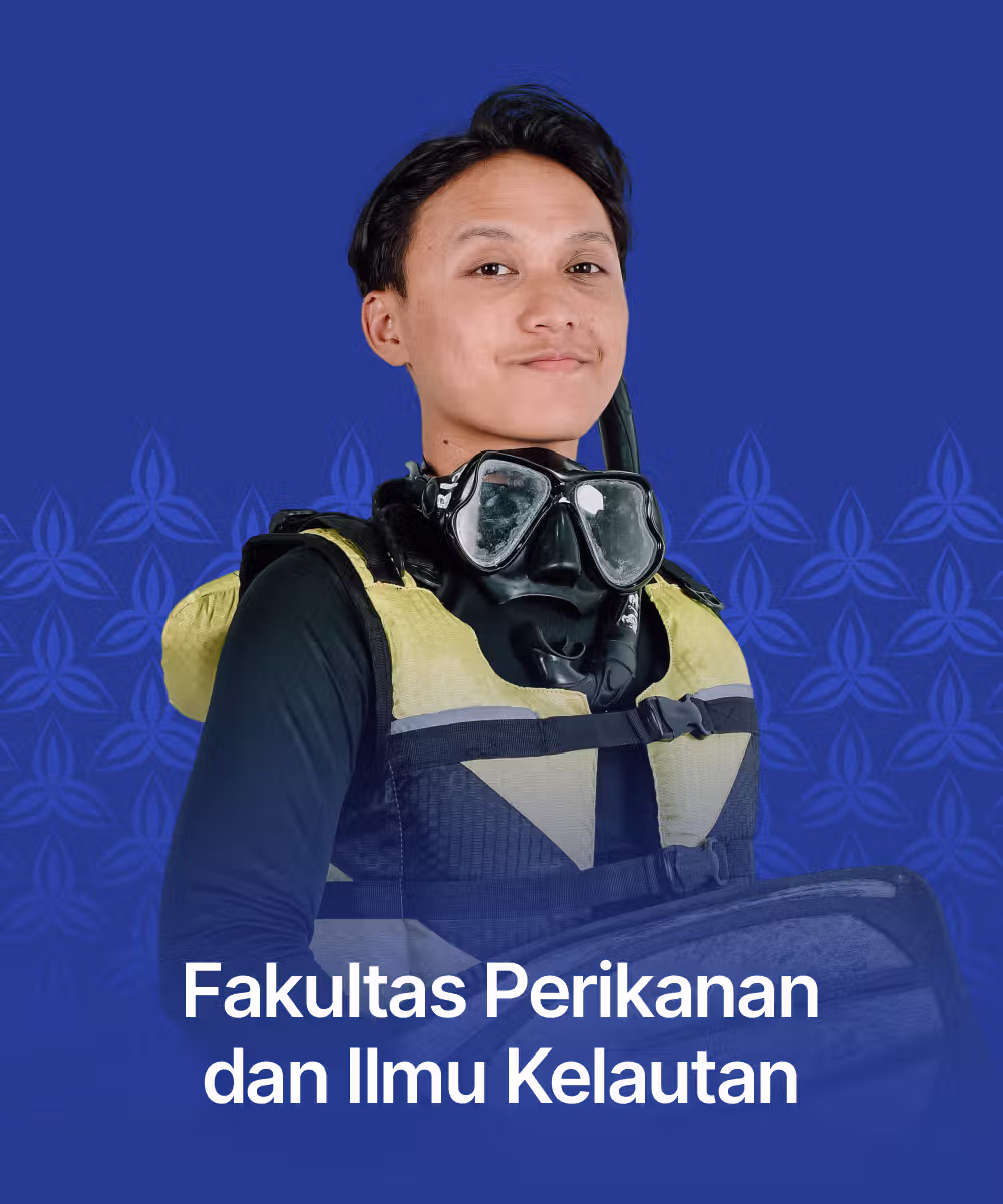 FPIK