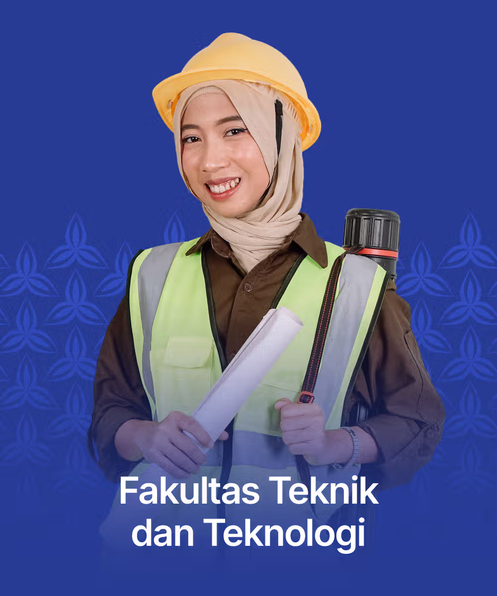 FTT