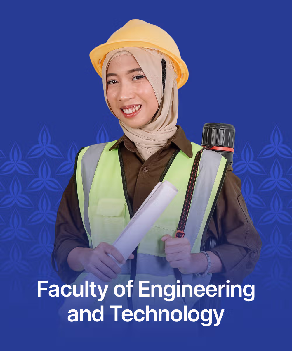 FTT_ENG