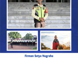 Jepretan Minggu Ini 2026 - Edisi 25
