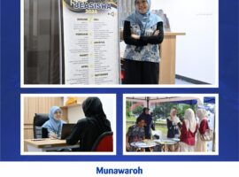 Jepretan Minggu Ini 2026 - Edisi 27