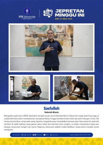 Saefulloh
