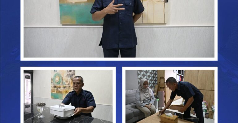Jepretan Minggu Ini24