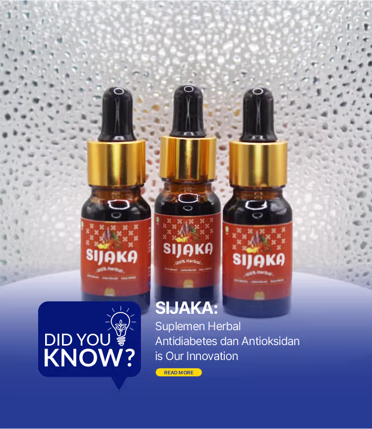 SIJAKA_ind
