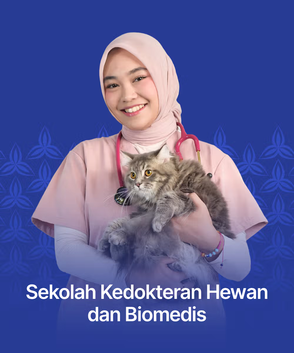 SKHB