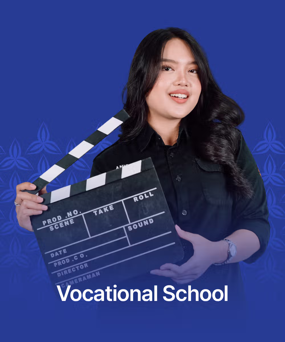 SV_ENG