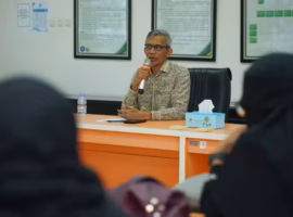 adakan-visiting-professor-ipb-university-dan-inceif-malaysia-jajaki-program-dual-degree-ekonomi-syariah