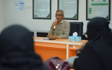adakan-visiting-professor-ipb-university-dan-inceif-malaysia-jajaki-program-dual-degree-ekonomi-syariah
