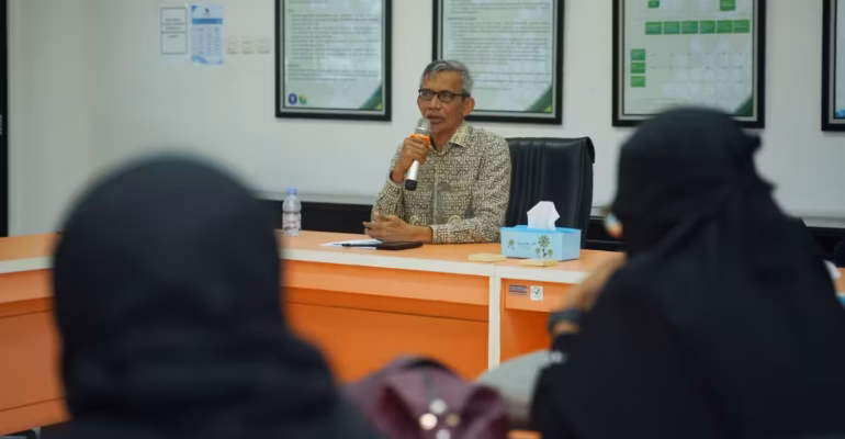 adakan-visiting-professor-ipb-university-dan-inceif-malaysia-jajaki-program-dual-degree-ekonomi-syariah