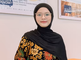anak-tukang-tambal-ban-jadi-lulusan-terbaik-ipb-university
