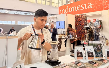 bawa-kopi-lokal-ke-panggung-eropa-ovoc-ipb-university-unjuk-gigi-di-world-of-coffee-brussels-2026
