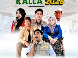 beasiswa-kalla-819x1024