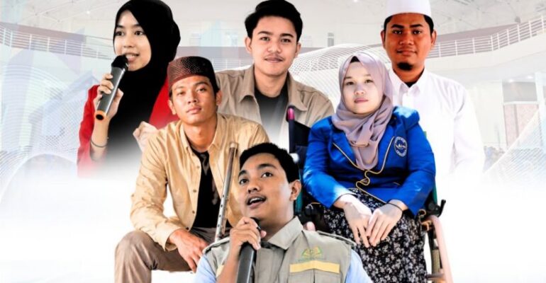 beasiswa-kalla-819x1024