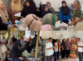 berdayakan-ekonomi-perempuan-ipb-university-gelar-pelatihan-pembuatan-tepung-dan-produk-olahan-mocaf