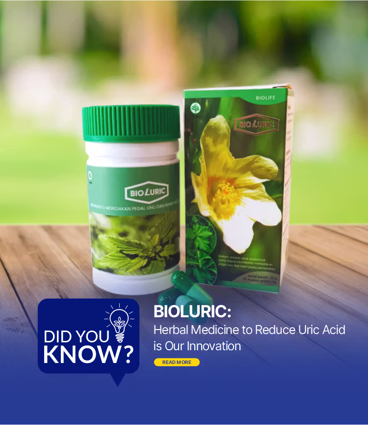 bioluric_eng