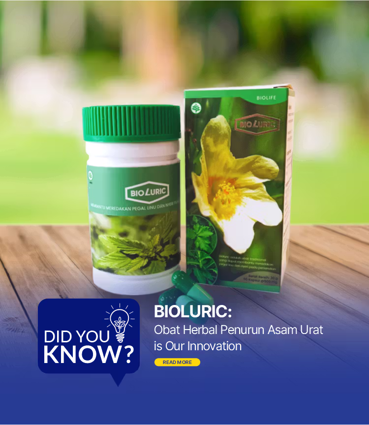 bioluric_ind