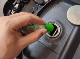 campur-minyak-kayu-putih-ke-bensin-bikin-irit-pakar-ipb-belum-ada-bukti-ilmiah-yang-memadai
