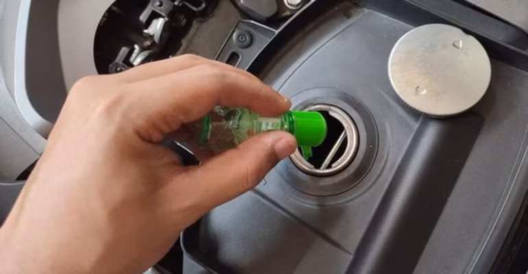 campur-minyak-kayu-putih-ke-bensin-bikin-irit-pakar-ipb-belum-ada-bukti-ilmiah-yang-memadai