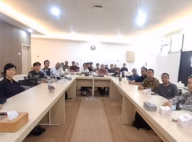 departemen-itk-ipb-university-dan-gyeongsang-national-university-bahas-perkembangan-akustik-bawah-air