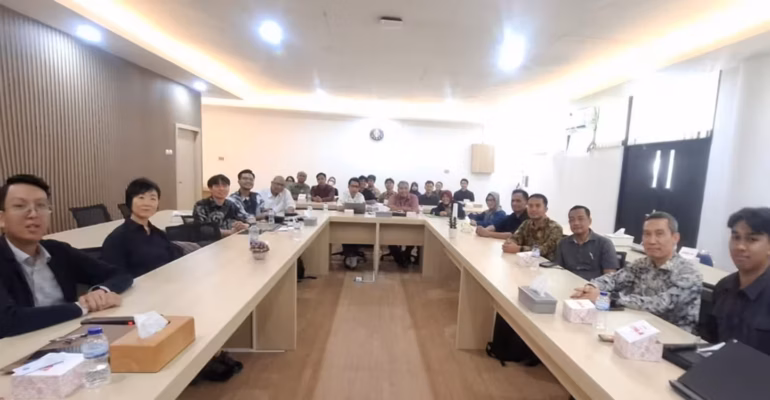 departemen-itk-ipb-university-dan-gyeongsang-national-university-bahas-perkembangan-akustik-bawah-air
