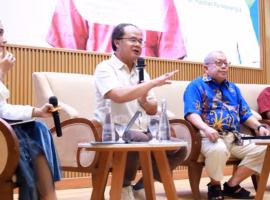 di-satu-indonesia-awards-2026-kepala-lpa2i-ipb-university-tegaskan-desa-sebagai-episentrum-perubahan