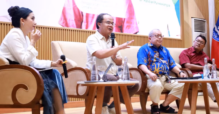 di-satu-indonesia-awards-2026-kepala-lpa2i-ipb-university-tegaskan-desa-sebagai-episentrum-perubahan