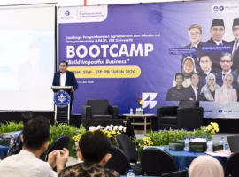 dirjen-kemdiktisaintek-dorong-49-startup-binaan-ipb-university-jadi-produk-unggulan-nasional