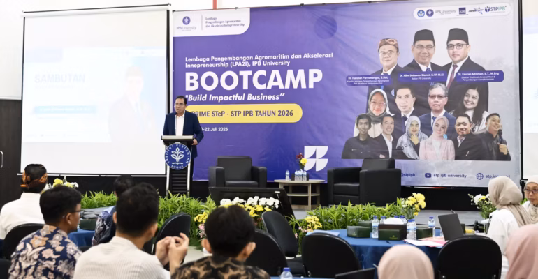 dirjen-kemdiktisaintek-dorong-49-startup-binaan-ipb-university-jadi-produk-unggulan-nasional