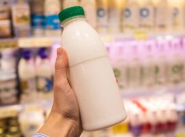 guru-besar-ipb-university-ingatkan-pentingnya-cek-label-minuman-probiotik-untuk-memperoleh-manfaat-kesehatan.jpg