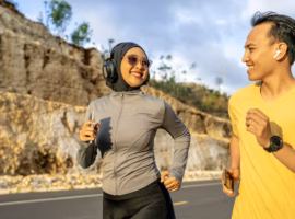 ingin-mulai-hidup-sehat-dosen-ipb-university-rekomendasikan-slow-jogging-sebagai-langkah-awal-
