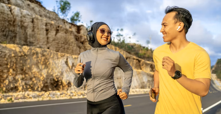ingin-mulai-hidup-sehat-dosen-ipb-university-rekomendasikan-slow-jogging-sebagai-langkah-awal-