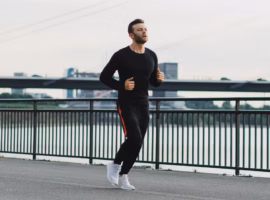 ingin-mulai-hidup-sehat-dosen-ipb-university-rekomendasikan-slow-jogging-sebagai-langkah-awal--1