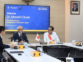 ipb-university-dan-bridgestone-jalin-kerja-sama-riset-mikrobiom-untuk-tanaman-karet
